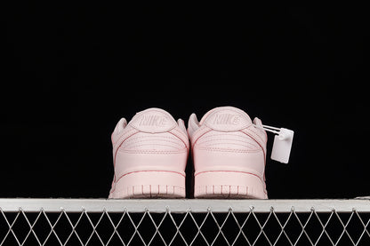 Nike Dunk Low Prism Pink