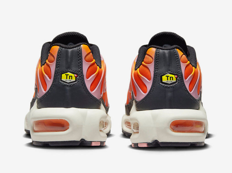 Nike Air Max Plus Sherbert