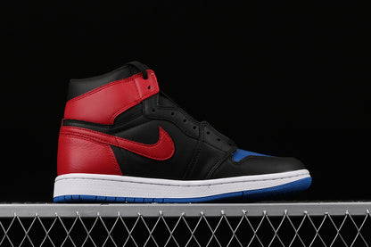 Jordan 1 Retro High Top 3