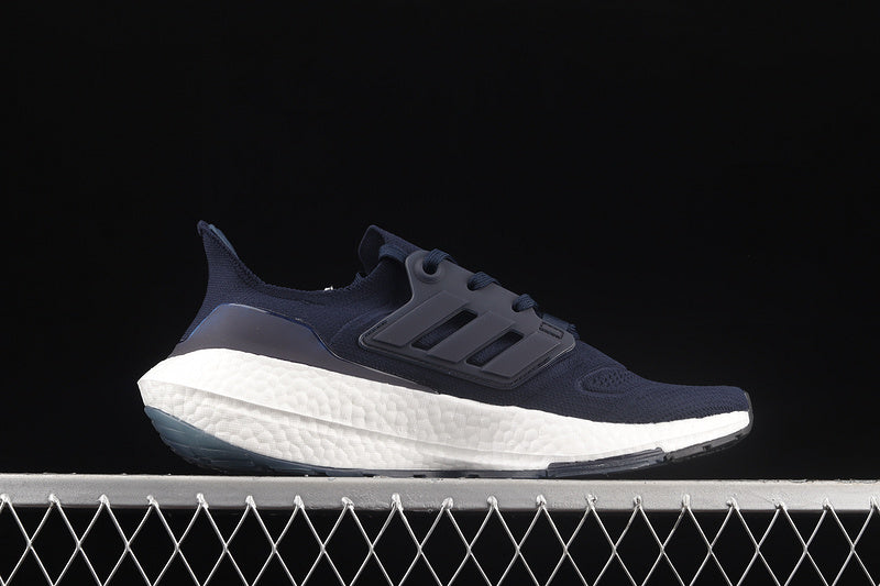 Adidas Ultra Boost 22 Collegiate Navy