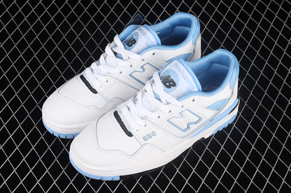 New Balance 550 UNC