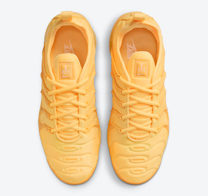 Nike Air VaporMax Plus Yolk