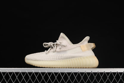 Adidas Yeezy Boost 350 V2 Light