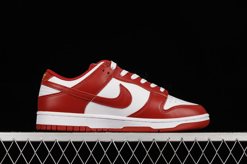 Nike Dunk Low USC