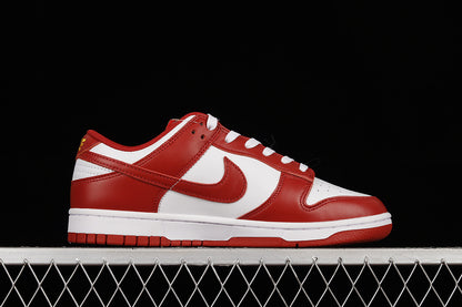 Nike Dunk Low USC