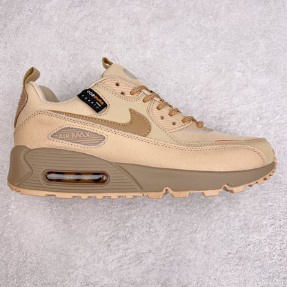 Nike Air Max 90 Surplus Desert Camo