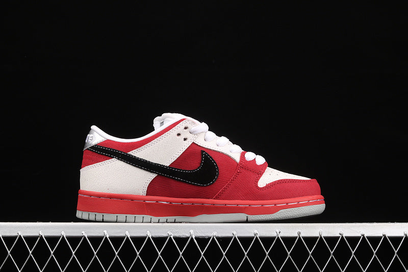 Nike SB Dunk Low Roller Derby