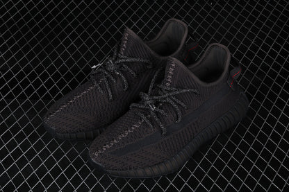 Adidas Yeezy Boost 350 V2 Black