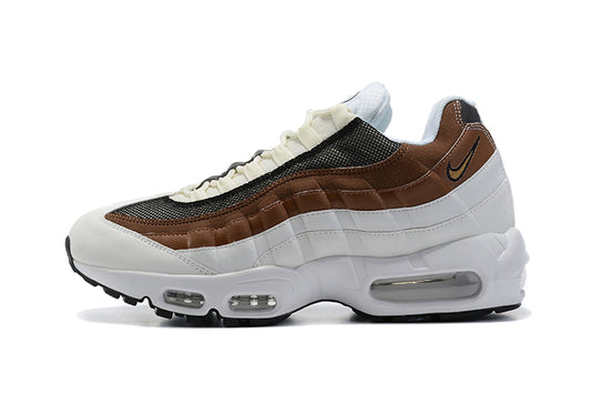 Nike Air Max 95 Dark Driftwood