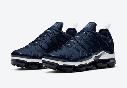 Nike Air VaporMax Plus Midnight Navy