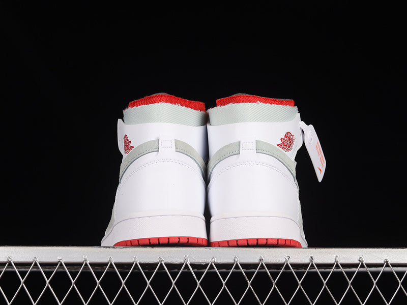 Jordan 1 High Zoom Air CMFT Hare