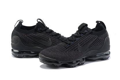 Nike Air VaporMax 2021 Flyknit Black Anthracite