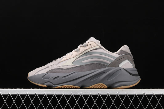 Adidas Yeezy Boost 700 V2 Tephra