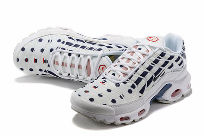 Nike Air Max Plus Unite Totale