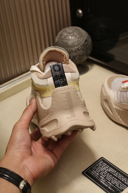 Off-White Odsy-1000 Beige