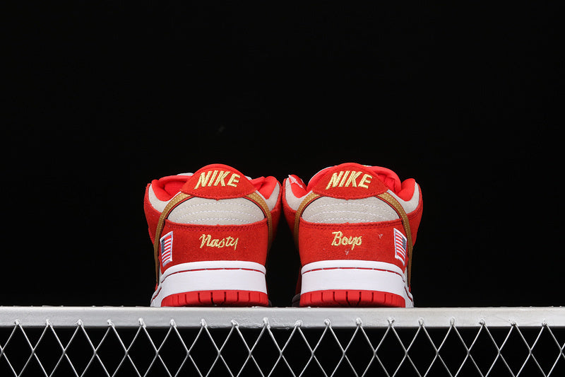 Nike SB Dunk Low Nasty Boys