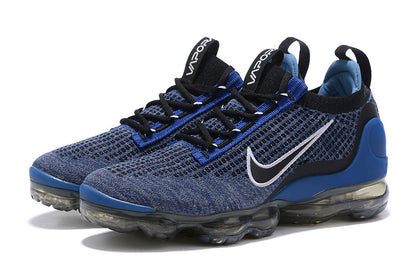 Nike Air VaporMax 2021 Flyknit Game Royal