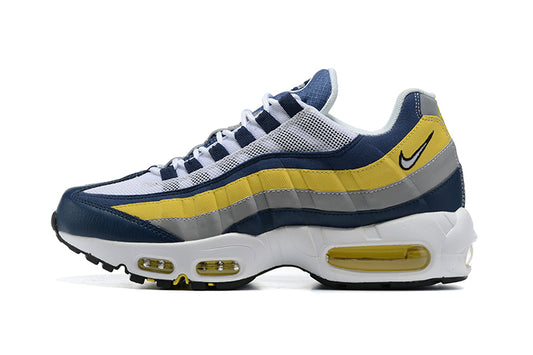 Nike Air Max 95 Michigan