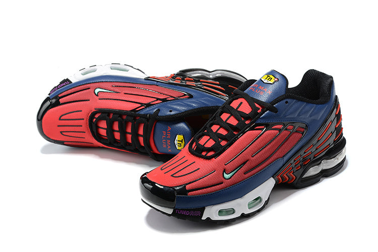 Nike Air Max Plus 3 Blud Void