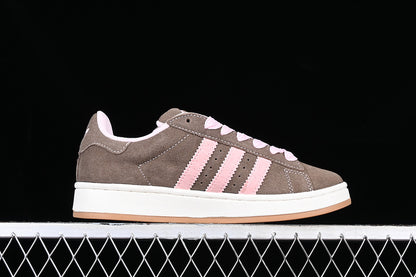 Adidas Campus 00s Dust Cargo Light Pink