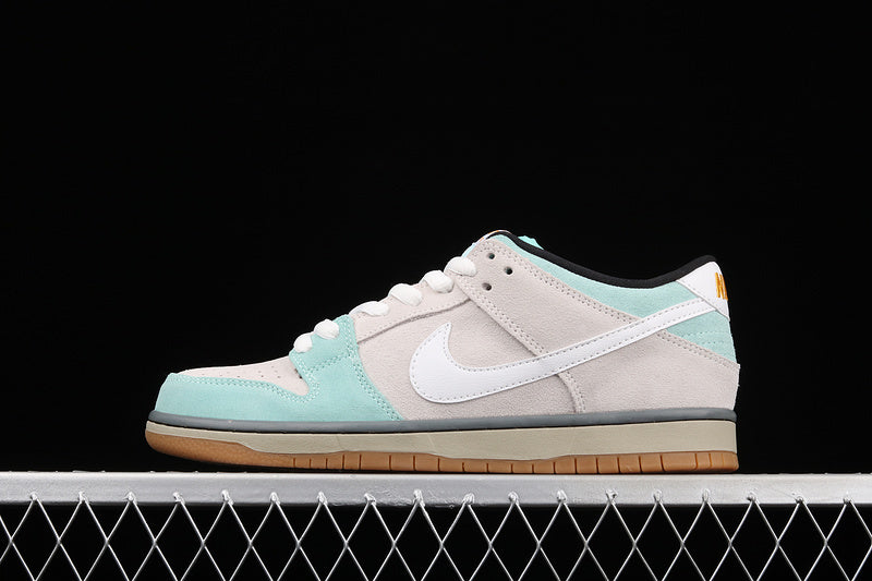 Nike SB Dunk Low Gulf of Mexico