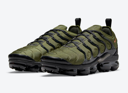 Nike Air VaporMax Plus Alligator