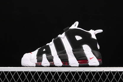 Nike Air More Uptempo Scottie Pippen