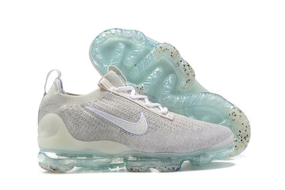 Nike Air VaporMax 2021 Flyknit Phantom Summit White