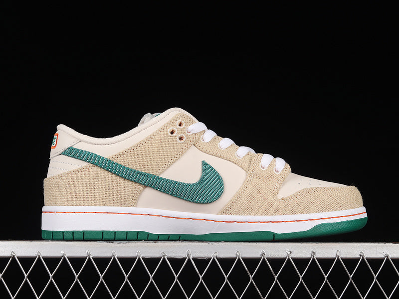 Nike SB Dunk Low Jarritos