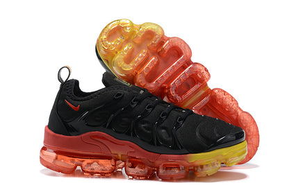 Nike Air VaporMax Plus Fresh