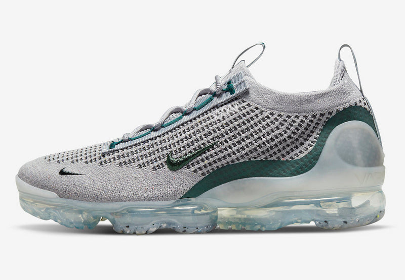 Nike Air VaporMax 2021 Flyknit Dark Atomic Teal