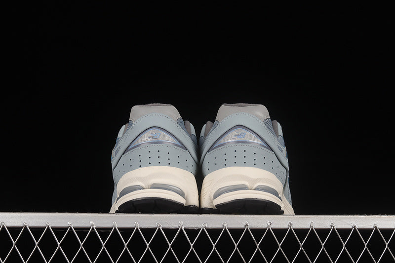 New Balance 2002R Light Blue