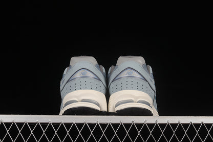 New Balance 2002R Light Blue