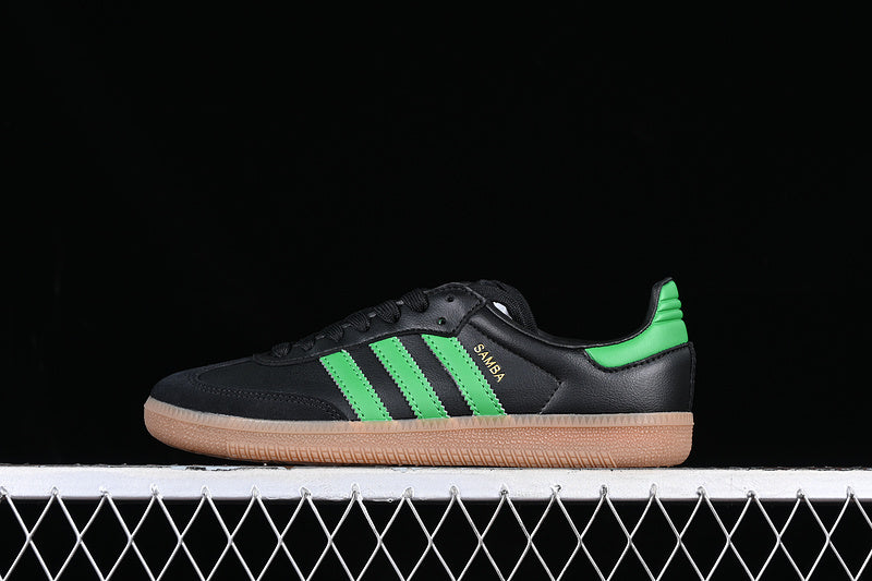 Adidas Samba Team Austin FC