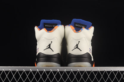 Jordan 5 Retro International Flight