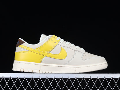 Nike Dunk Low LX Banana