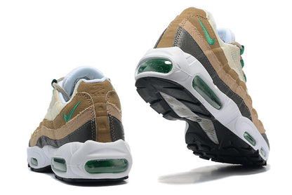 Nike Air Max 95 Earth Day