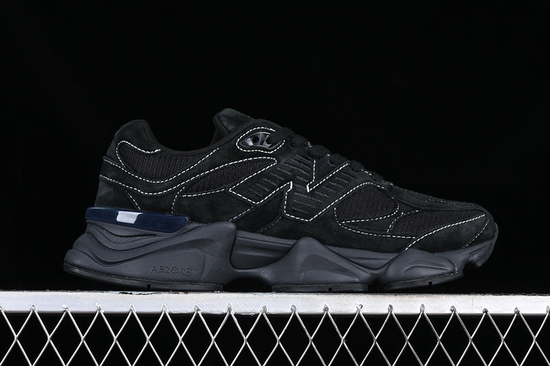 New Balance 9060 Black