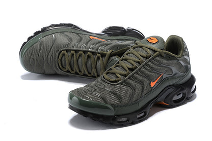 Nike Air Max Plus Dark Stucco