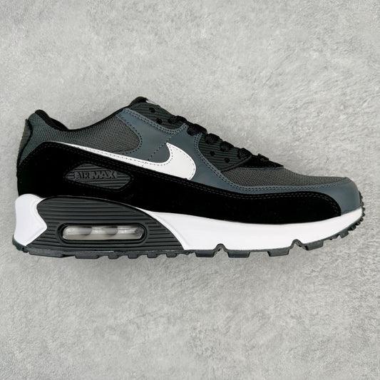 Nike Air Max 90 Iron Grey