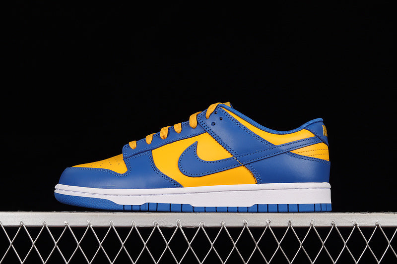 Nike Dunk Low UCLA