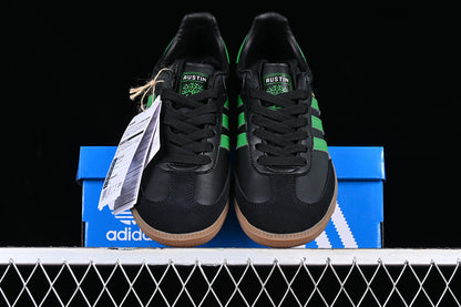 Adidas Samba Team Austin FC