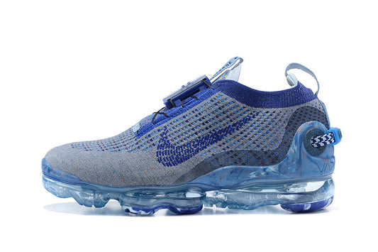 Nike Air VaporMax 2020 Flyknit Stone Blue