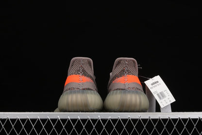 Adidas Yeezy Boost 350 V2 Beluga Reflective