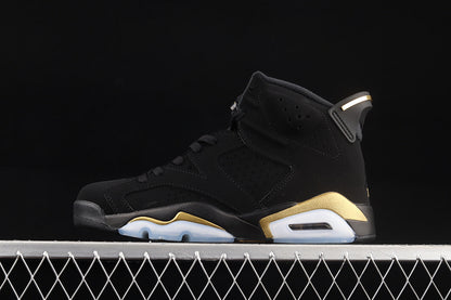 Jordan 6 Retro DMP