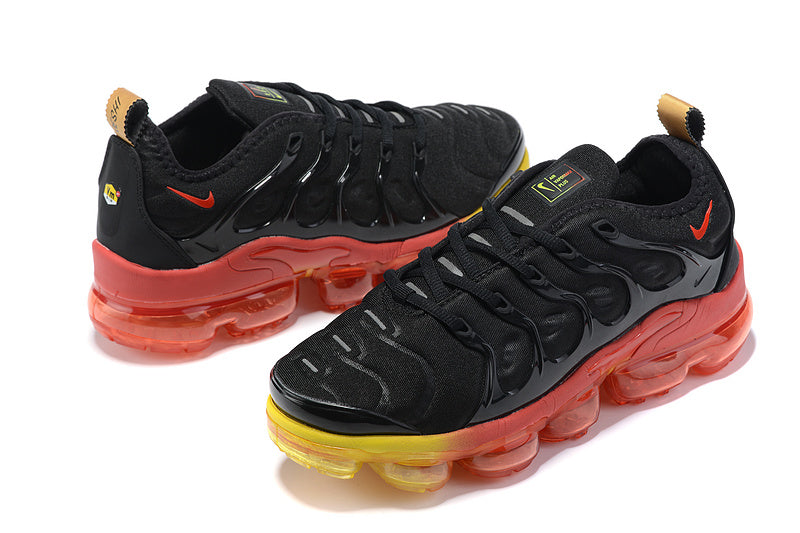 Nike Air VaporMax Plus Fresh