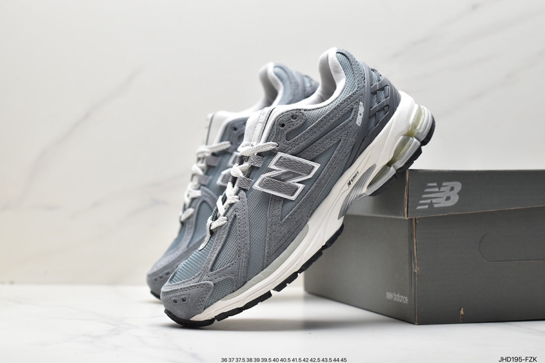 New Balance 1906R Titanium