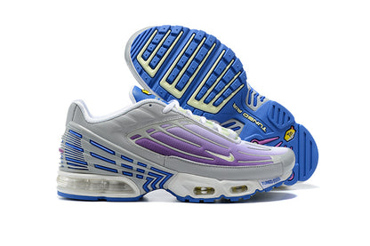 Nike Air Max Plus 3 Purple Nebula