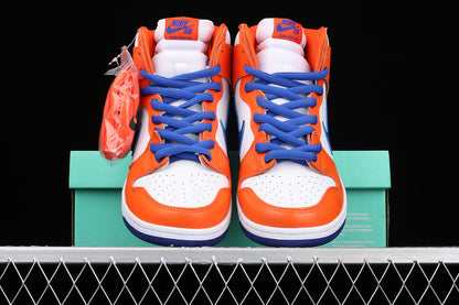 Nike SB Dunk High Danny Supa