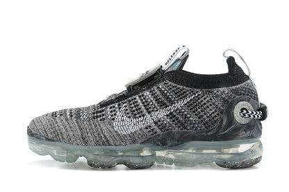 Nike Air VaporMax 2020 Flyknit Oreo